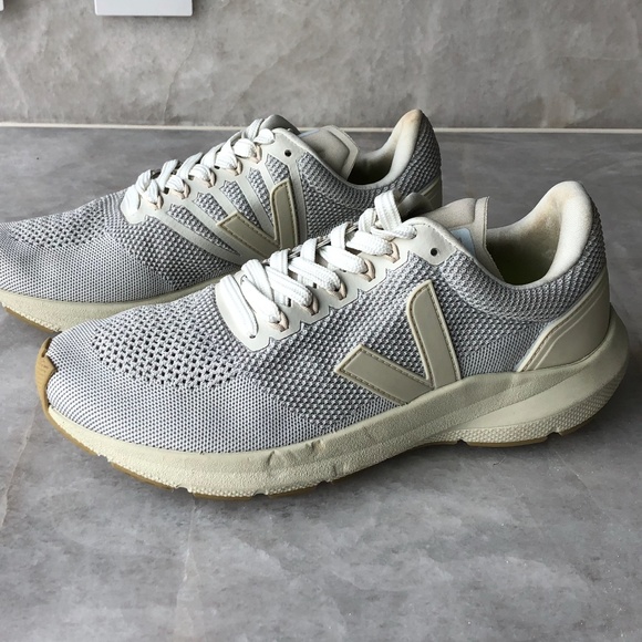 VEJA MARLIN V-KNIT - Picture 5 of 11